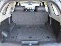 Steel Gray Metallic - Envoy Denali 4x4 Photo No. 26