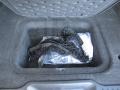 Steel Gray Metallic - Envoy Denali 4x4 Photo No. 27
