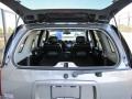 Steel Gray Metallic - Envoy Denali 4x4 Photo No. 28