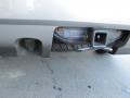 Steel Gray Metallic - Envoy Denali 4x4 Photo No. 29