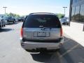 Steel Gray Metallic - Envoy Denali 4x4 Photo No. 30