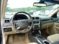 Camel Dashboard Photo for 2012 Ford Fusion #51629926