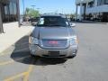 Steel Gray Metallic - Envoy Denali 4x4 Photo No. 33