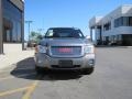 Steel Gray Metallic - Envoy Denali 4x4 Photo No. 34