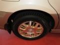 White Frost Pearl - Outback L.L. Bean Edition Wagon Photo No. 21