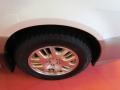 White Frost Pearl - Outback L.L. Bean Edition Wagon Photo No. 27