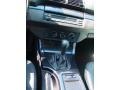 Topaz Blue Metallic - X5 3.0i Photo No. 18