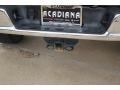 Light Khaki Metallic - Ram 2500 Big Horn Edition Quad Cab 4x4 Photo No. 5