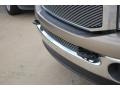 Light Khaki Metallic - Ram 2500 Big Horn Edition Quad Cab 4x4 Photo No. 11