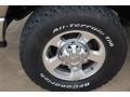 Light Khaki Metallic - Ram 2500 Big Horn Edition Quad Cab 4x4 Photo No. 13