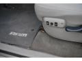 Light Khaki Metallic - Ram 2500 Big Horn Edition Quad Cab 4x4 Photo No. 19