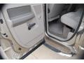 Light Khaki Metallic - Ram 2500 Big Horn Edition Quad Cab 4x4 Photo No. 21