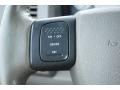 Light Khaki Metallic - Ram 2500 Big Horn Edition Quad Cab 4x4 Photo No. 24