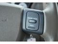 Light Khaki Metallic - Ram 2500 Big Horn Edition Quad Cab 4x4 Photo No. 25