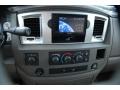 Light Khaki Metallic - Ram 2500 Big Horn Edition Quad Cab 4x4 Photo No. 27