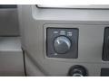 Light Khaki Metallic - Ram 2500 Big Horn Edition Quad Cab 4x4 Photo No. 28