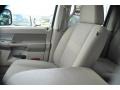 Light Khaki Metallic - Ram 2500 Big Horn Edition Quad Cab 4x4 Photo No. 30
