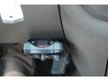 Light Khaki Metallic - Ram 2500 Big Horn Edition Quad Cab 4x4 Photo No. 34
