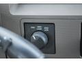Light Khaki Metallic - Ram 2500 Big Horn Edition Quad Cab 4x4 Photo No. 36