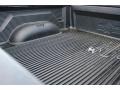 Black - Ram 2500 SLT Quad Cab Photo No. 10