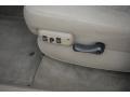 Black - Ram 2500 SLT Quad Cab Photo No. 19