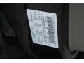 Black - Ram 2500 SLT Quad Cab Photo No. 23