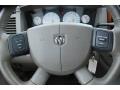 Black - Ram 2500 SLT Quad Cab Photo No. 24