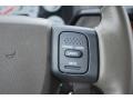 Black - Ram 2500 SLT Quad Cab Photo No. 26
