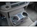 Black - Ram 2500 SLT Quad Cab Photo No. 29