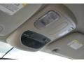 Black - Ram 2500 SLT Quad Cab Photo No. 33