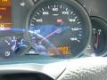 Crystal Silver Metallic - Cayenne Tiptronic Photo No. 24
