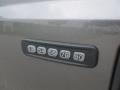 2011 Sterling Grey Metallic Ford F250 Super Duty Lariat Crew Cab 4x4  photo #13