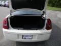 2010 Bright White Chrysler 300 Touring  photo #7