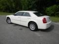 2010 Bright White Chrysler 300 Touring  photo #9