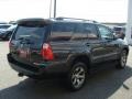 Shadow Mica - 4Runner Limited 4x4 Photo No. 4