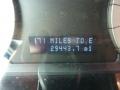 Silver Metallic - Escape Limited 4WD Photo No. 20