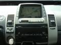 Classic Silver Metallic - Prius Hybrid Touring Photo No. 11