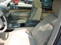 Steel Blue Metallic - MKT AWD EcoBoost Photo No. 10
