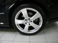 Black - E 350 4Matic Sedan Photo No. 8