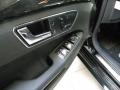 Black - E 350 4Matic Sedan Photo No. 10