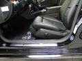 Black - E 350 4Matic Sedan Photo No. 11