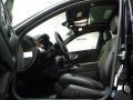 Black - E 350 4Matic Sedan Photo No. 12