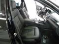 Black - E 350 4Matic Sedan Photo No. 14