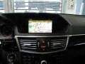 Black - E 350 4Matic Sedan Photo No. 19