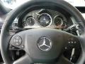 Black - E 350 4Matic Sedan Photo No. 20