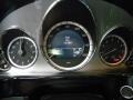 Black - E 350 4Matic Sedan Photo No. 21