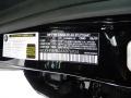 Black - E 350 4Matic Sedan Photo No. 22