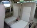 2010 Black Ford Explorer Eddie Bauer 4x4  photo #12