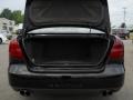 Black - Grand Prix GT Sedan Photo No. 6