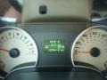 2010 Black Ford Explorer Eddie Bauer 4x4  photo #19